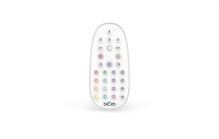 BiOrb Fjernbetjening MCR - remote control